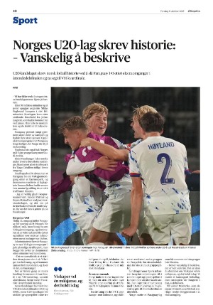 aftenposten_aften-20251009_000_00_00_010.pdf