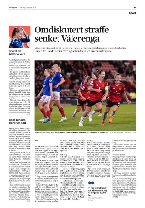 aftenposten_aften-20251009_000_00_00_011.pdf