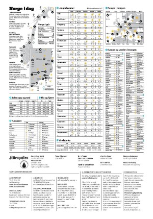 aftenposten_aften-20251009_000_00_00_012.pdf
