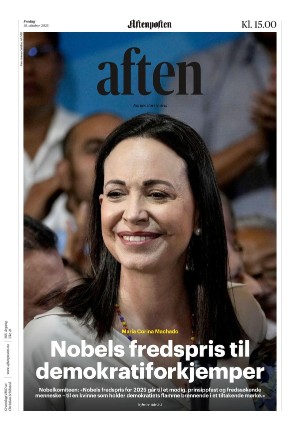 aftenposten_aften-20251010_000_00_00.pdf