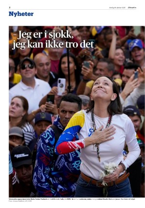 aftenposten_aften-20251010_000_00_00_002.pdf