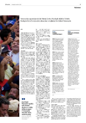 aftenposten_aften-20251010_000_00_00_003.pdf