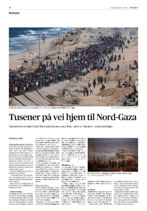 aftenposten_aften-20251010_000_00_00_004.pdf
