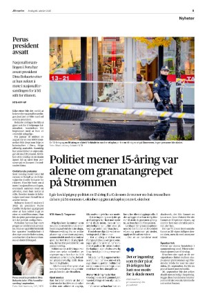 aftenposten_aften-20251010_000_00_00_005.pdf