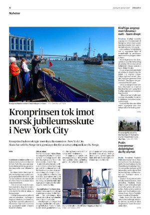 aftenposten_aften-20251010_000_00_00_006.pdf