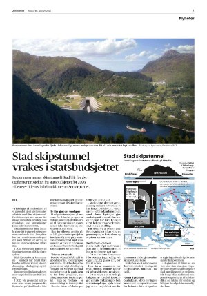 aftenposten_aften-20251010_000_00_00_007.pdf