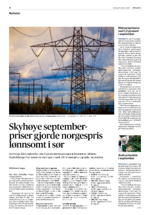 aftenposten_aften-20251010_000_00_00_008.pdf