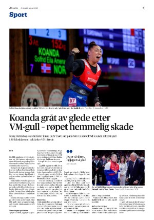 aftenposten_aften-20251010_000_00_00_009.pdf