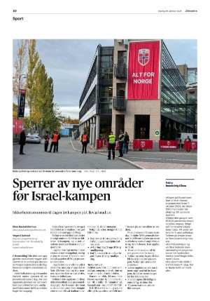 aftenposten_aften-20251010_000_00_00_010.pdf