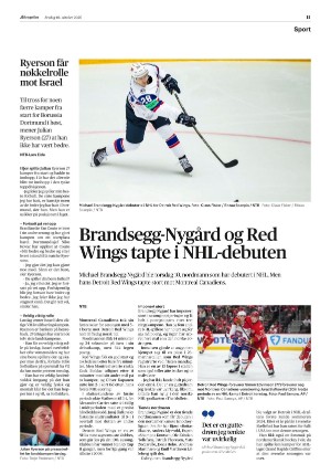 aftenposten_aften-20251010_000_00_00_011.pdf