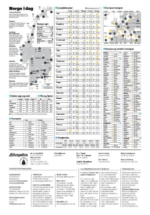 aftenposten_aften-20251010_000_00_00_012.pdf