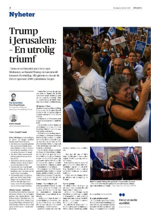 aftenposten_aften-20251013_000_00_00_002.pdf
