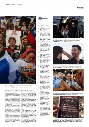 aftenposten_aften-20251013_000_00_00_003.pdf