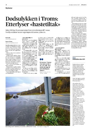aftenposten_aften-20251013_000_00_00_004.pdf