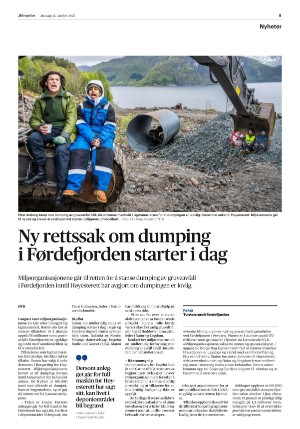 aftenposten_aften-20251013_000_00_00_005.pdf