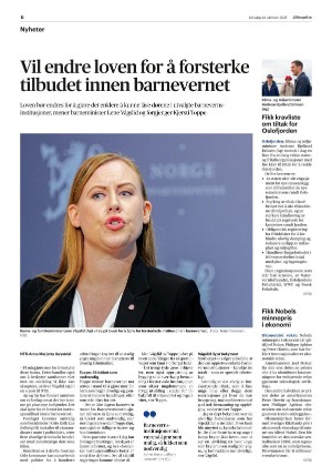 aftenposten_aften-20251013_000_00_00_006.pdf