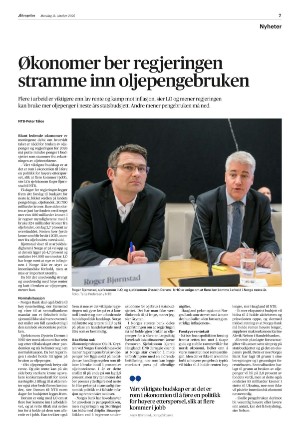 aftenposten_aften-20251013_000_00_00_007.pdf