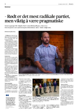 aftenposten_aften-20251013_000_00_00_008.pdf
