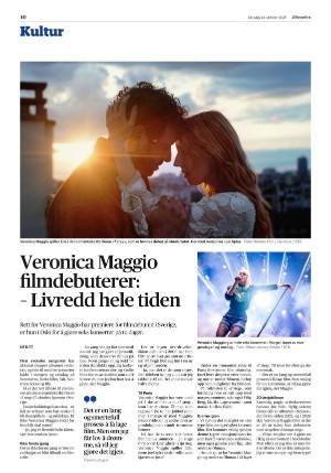 aftenposten_aften-20251013_000_00_00_010.pdf