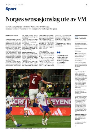 aftenposten_aften-20251013_000_00_00_011.pdf