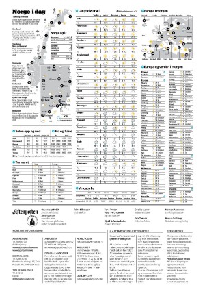 aftenposten_aften-20251013_000_00_00_012.pdf
