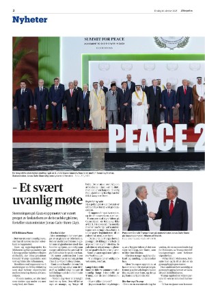 aftenposten_aften-20251014_000_00_00_002.pdf