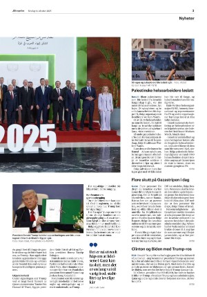 aftenposten_aften-20251014_000_00_00_003.pdf