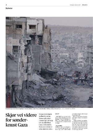 aftenposten_aften-20251014_000_00_00_004.pdf