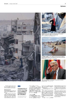aftenposten_aften-20251014_000_00_00_005.pdf