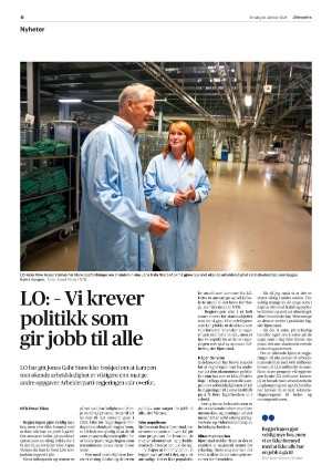 aftenposten_aften-20251014_000_00_00_006.pdf