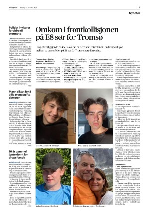 aftenposten_aften-20251014_000_00_00_007.pdf