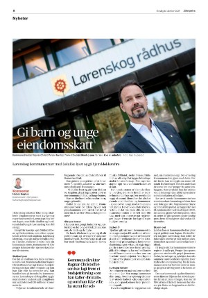 aftenposten_aften-20251014_000_00_00_008.pdf