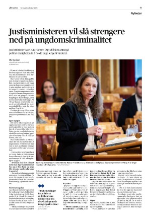 aftenposten_aften-20251014_000_00_00_009.pdf