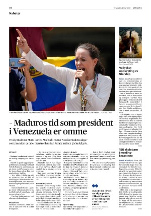 aftenposten_aften-20251014_000_00_00_010.pdf