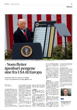 aftenposten_aften-20251014_000_00_00_011.pdf