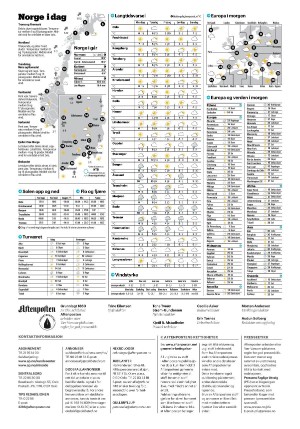 aftenposten_aften-20251014_000_00_00_012.pdf