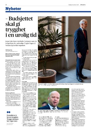 aftenposten_aften-20251015_000_00_00_002.pdf