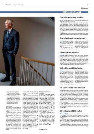 aftenposten_aften-20251015_000_00_00_003.pdf