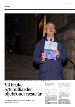 aftenposten_aften-20251015_000_00_00_004.pdf