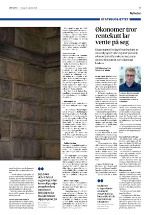 aftenposten_aften-20251015_000_00_00_005.pdf