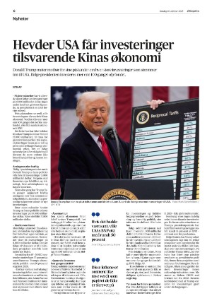 aftenposten_aften-20251015_000_00_00_006.pdf