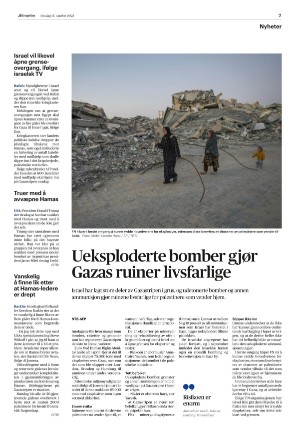 aftenposten_aften-20251015_000_00_00_007.pdf