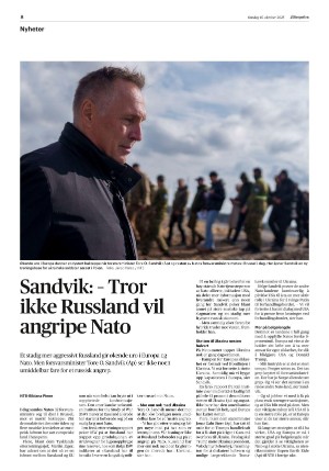 aftenposten_aften-20251015_000_00_00_008.pdf