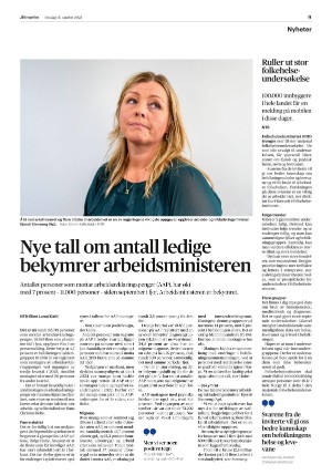 aftenposten_aften-20251015_000_00_00_009.pdf