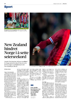 aftenposten_aften-20251015_000_00_00_010.pdf