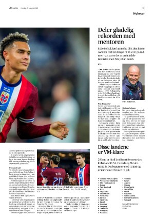 aftenposten_aften-20251015_000_00_00_011.pdf