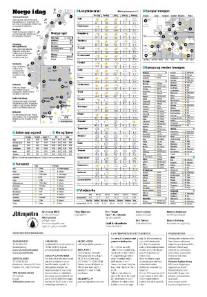 aftenposten_aften-20251015_000_00_00_012.pdf