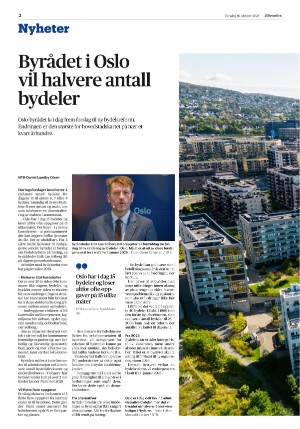 aftenposten_aften-20251016_000_00_00_002.pdf