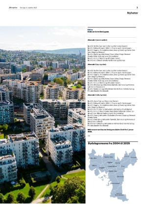 aftenposten_aften-20251016_000_00_00_003.pdf