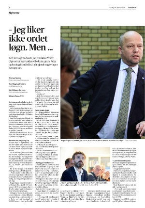 aftenposten_aften-20251016_000_00_00_004.pdf
